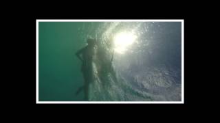 Full Portfolio | Natusha Croes Guide