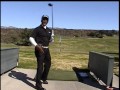 How to correct a slice  more distance  ring the bell  eliminate slicing from your golf swing