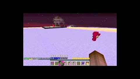 SimplyHCF hacker 5v2