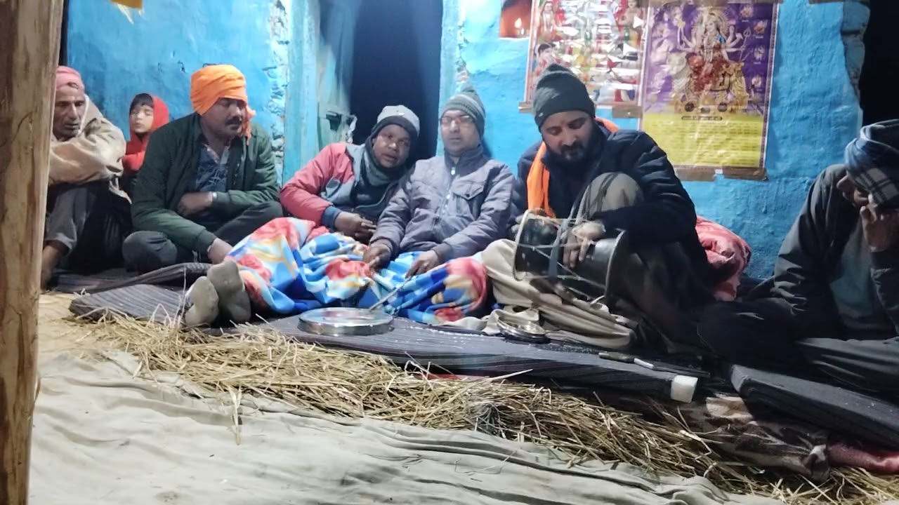 #viral #pahadi #uttarakhand 