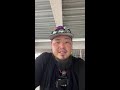 長崎でスケボー旅