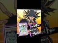 Yugioh Duel Links - Yusei Alt Style Unlocked