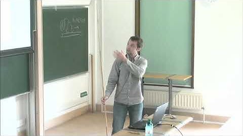 Multiple Speakers | Dynamics and rectification of active Brownian particles