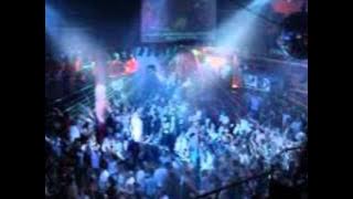 DUGEM FUNKOT REMIX NONSTOP 'NEW RELEASE' 02