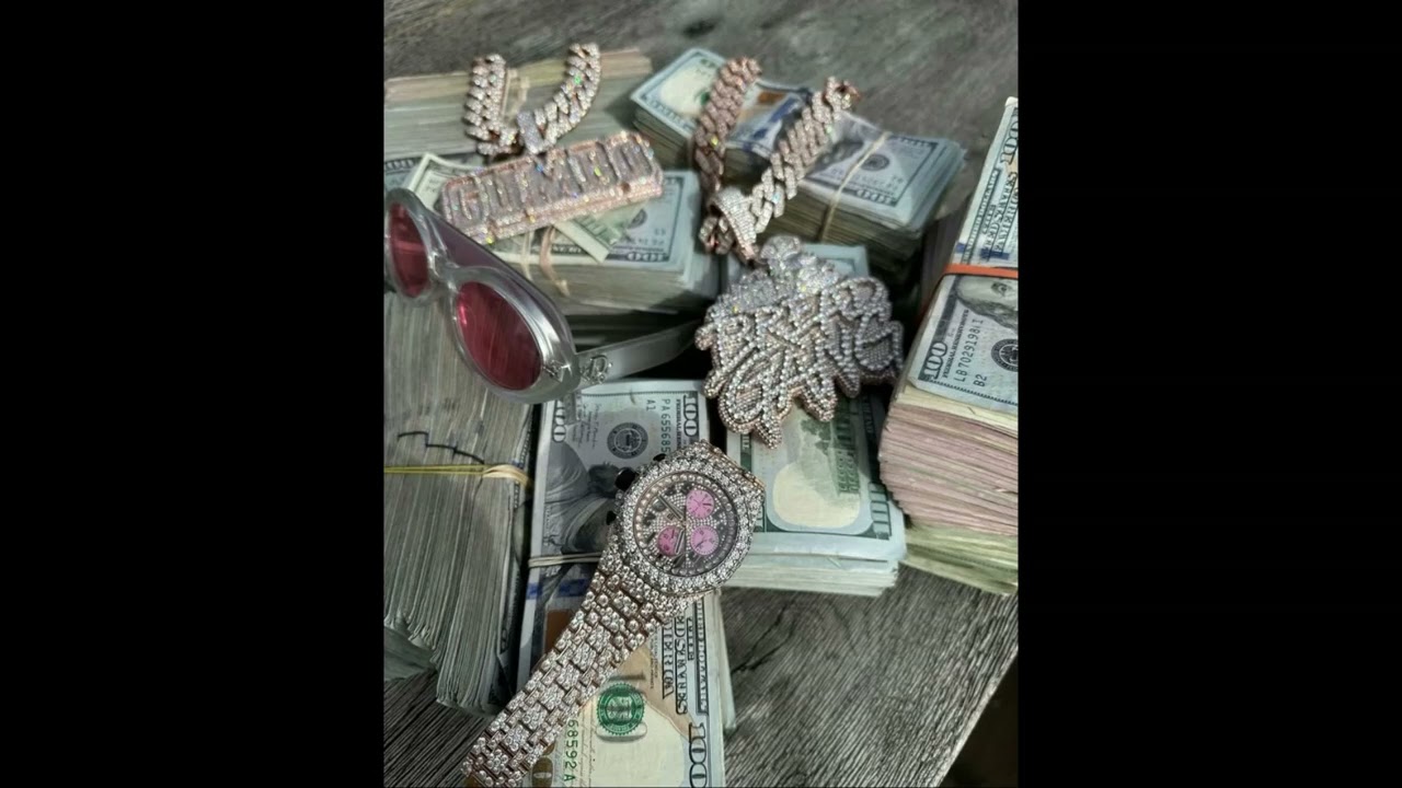 [FREE] YFG Fatso Melodic Type Beat 