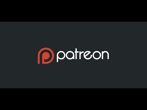 Guns & Gadgets Hat Giveaway! Patreon ONLY!