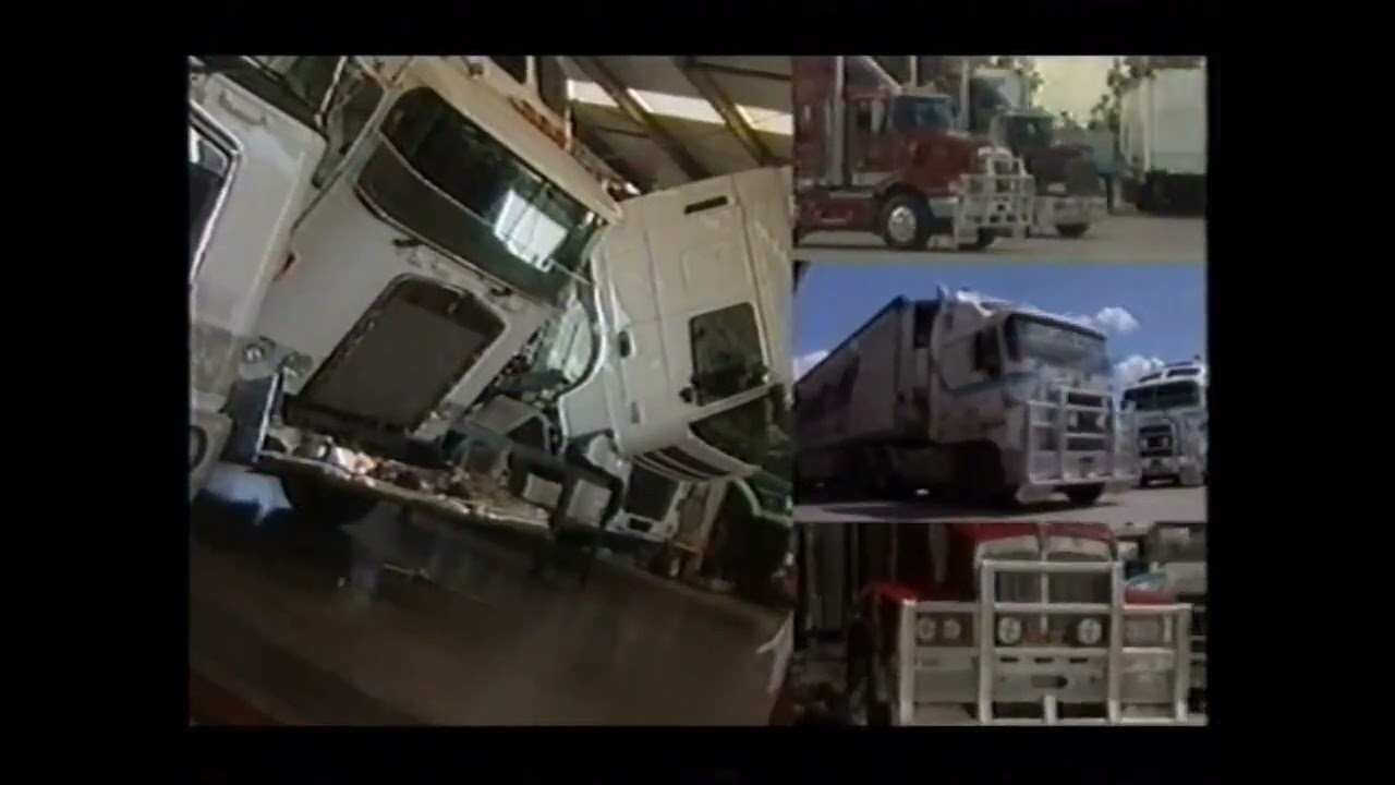 Brown & Hurley (2004)