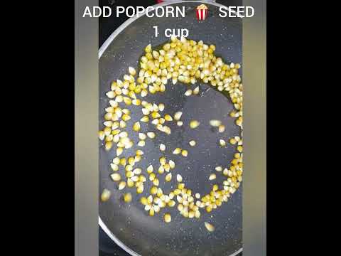 Market vs homemade