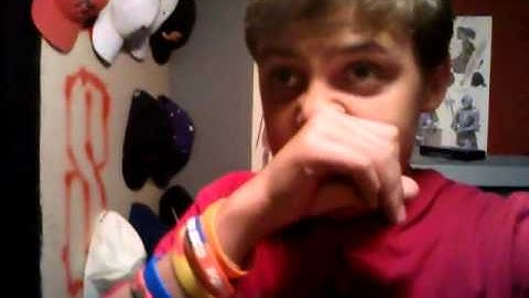 Save Flipnote Hatena!