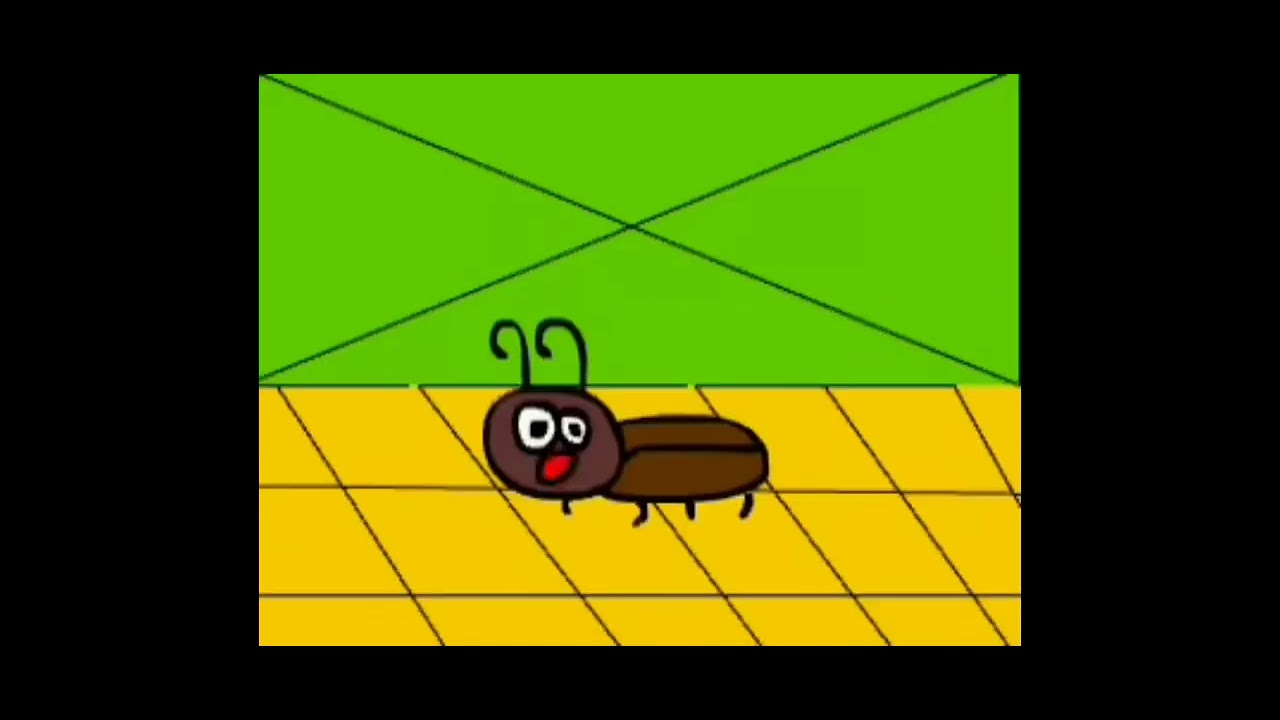 PEZ4rXItji