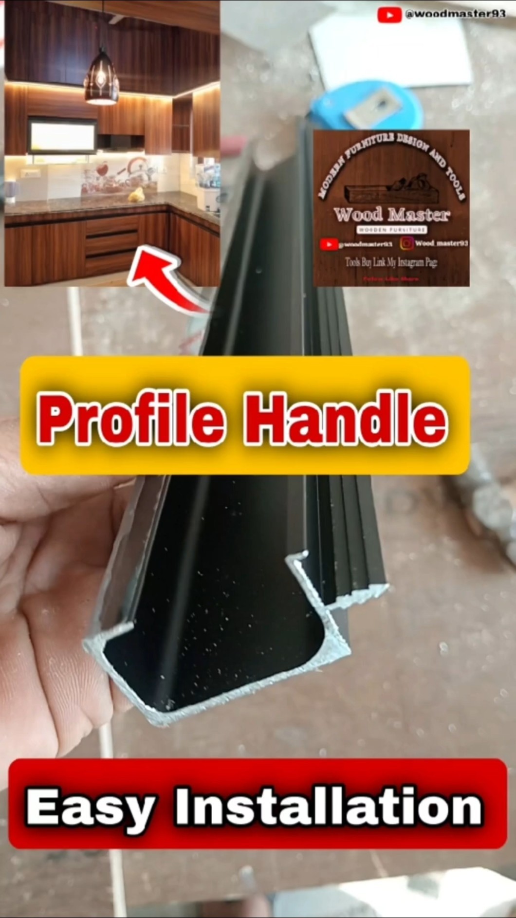 📹 ਮੇਰੀ ਬਣਾਈ ਹੋਈ ਵੀਡੀਓ - ShareChat