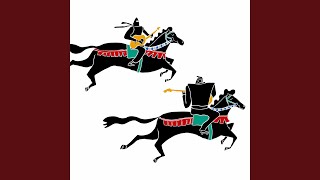 SAMURAI