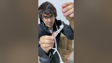 How to turn an idea into a product 🧠