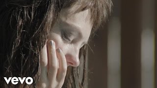 Video thumbnail of "Angel Olsen - Sister (Official Video)"