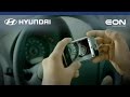 Hyundai  eon  india on  mileage  television commercial tvc