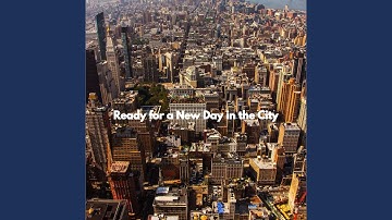 Sublime Limitless Creativities