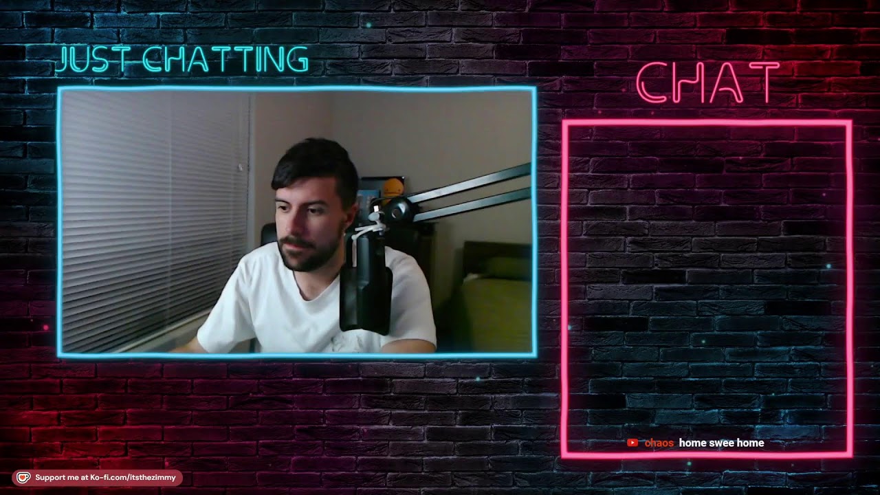 Checking out a new modpack in Minecraft called Craftoria  | Minecraft LIVE