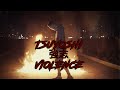 Tsuyoshi - Violence (Official drop)