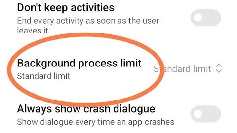 Vivo T2x 5G Mein background running app Kaise off Karen , how to off background running apps