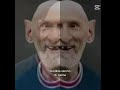 abone ol #ytdayibenionecikarnolur #keşfetbeniöneçıkar #football #keşfet #edit