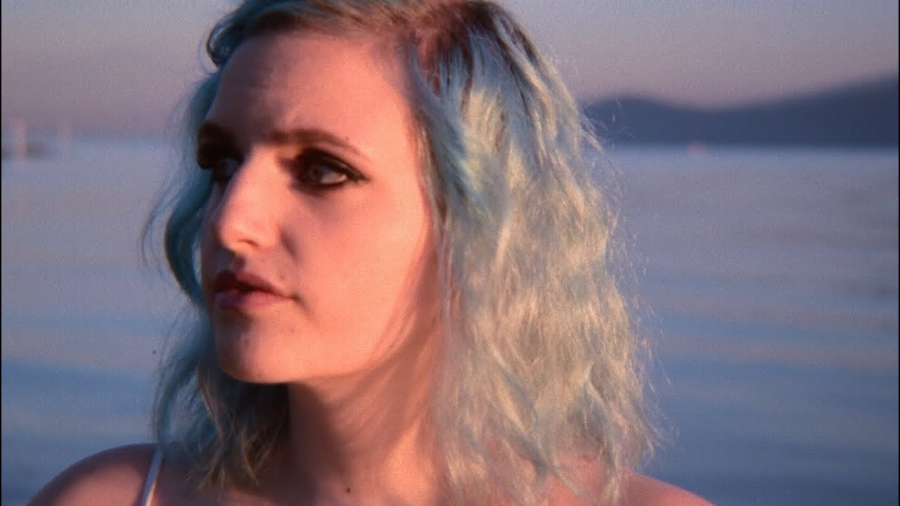 Victoria Carbol Give Me Years (Official Music Video) YouTube