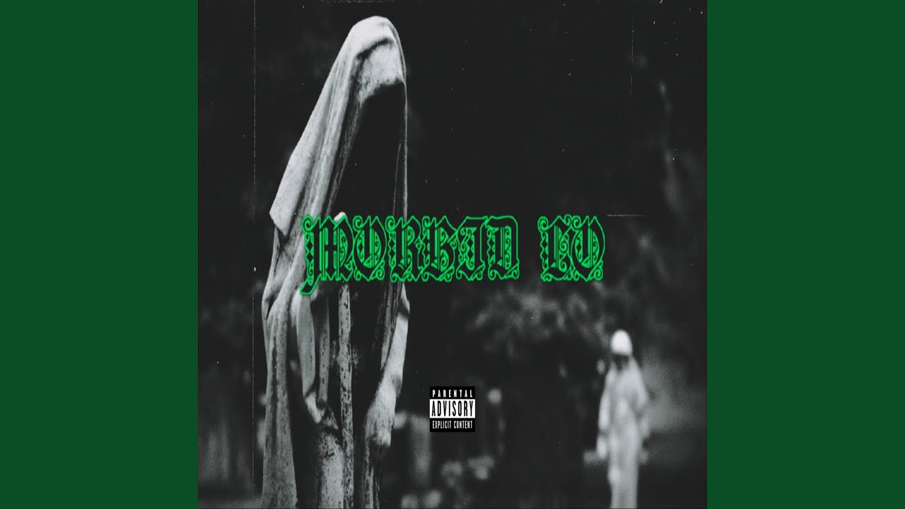 Ride Or Fold (Boom Bap Mix)