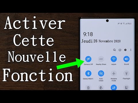 Vidéo: Comment Appeler Le Chargement Automatique