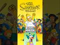 🏆The Simpsons Game/Logró/Payasear/Explicado por cheems/Tips🏆 #game #thesimpsons