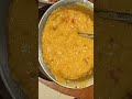 Lunch#shorts#,#foodlover#,#lunchrecipes#,#food##reels#,#foodclips#
