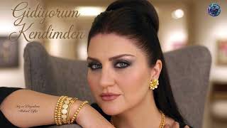Gidiyorum Kendimden - [Official Müzik Video] #keşfet #öneçıkar #music