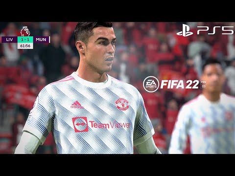 FIFA