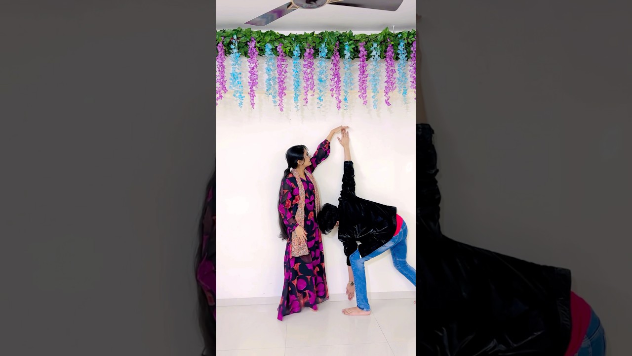 Kya Ye Aapke Saath bhi Hota Hai🫡Try Karna👍 