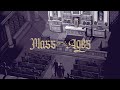 MASS OF THE AGES: Episode 1 — Discover the Traditional Latin Mass