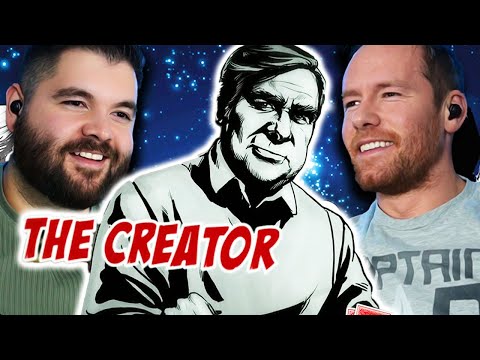 Chaos on the Bridge (2014) | Star Trek Fans First Time Watching REACTION