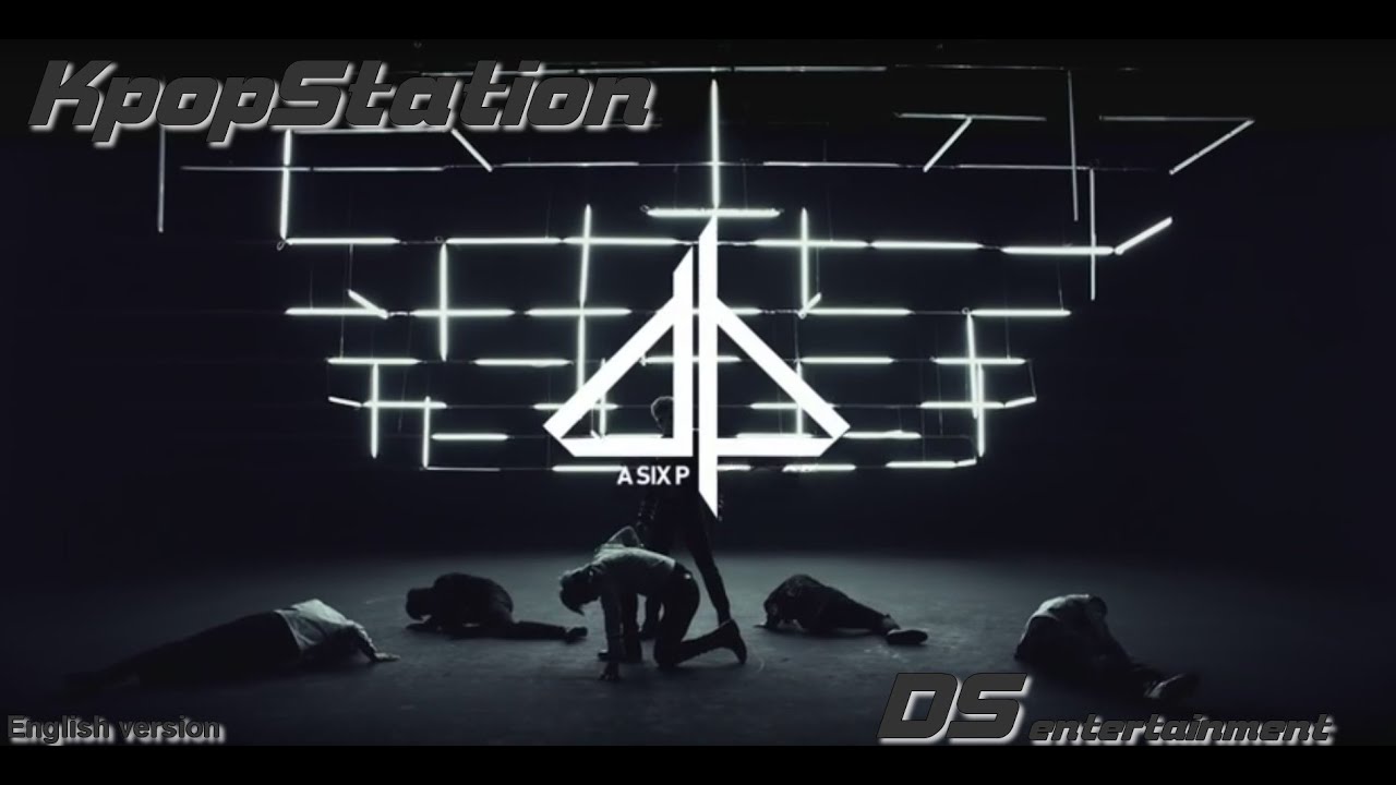 [Interview A6P - KpopStation] English version