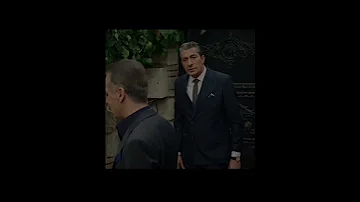 Paramparça Ownedit Cihan Harun 