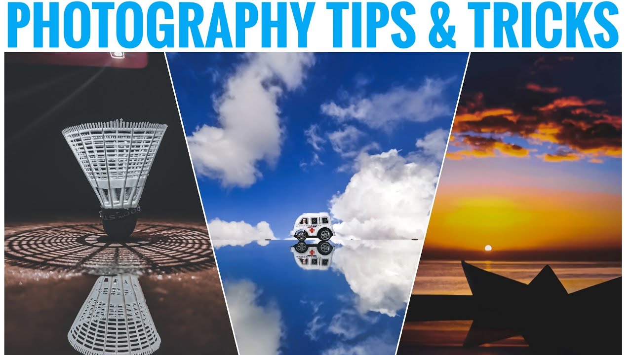 Quarantine  home photography ideas | 5 easy creative Mobile Photography | Quarantine Days