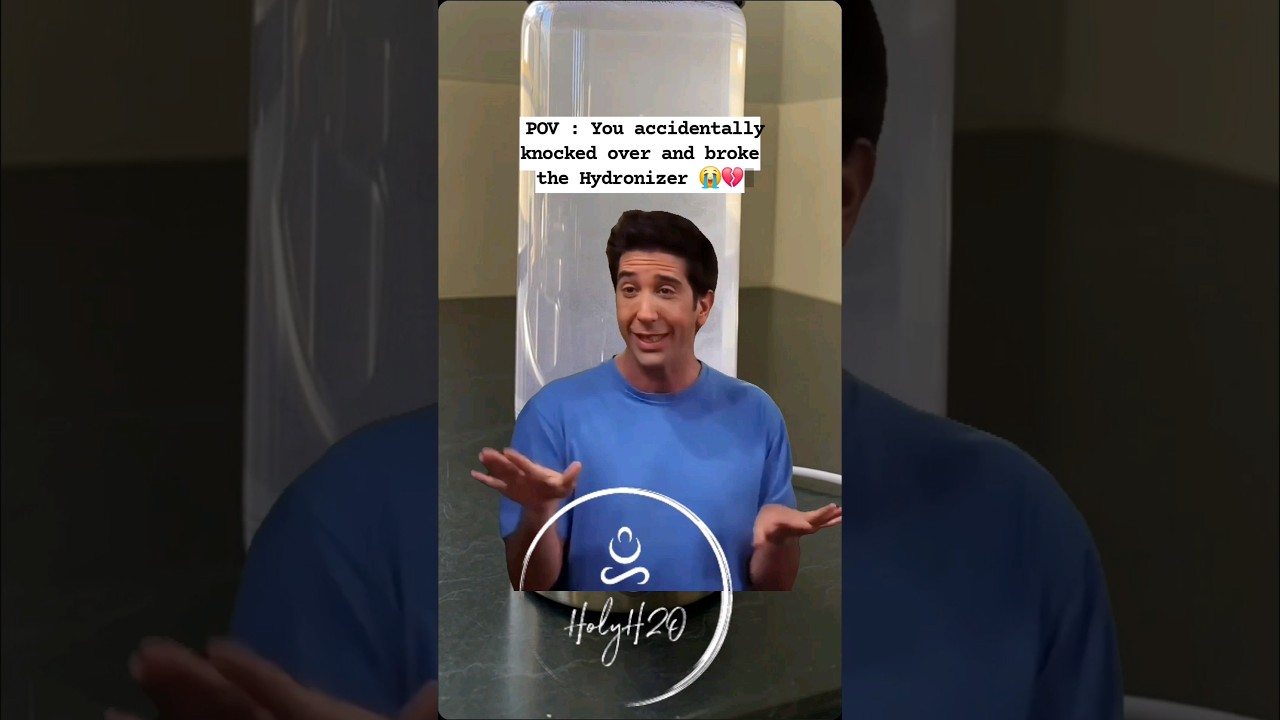 ⚠️Protective Sleeves NOW AVAILABLE FOR SALE 😇 That will be all 🍀