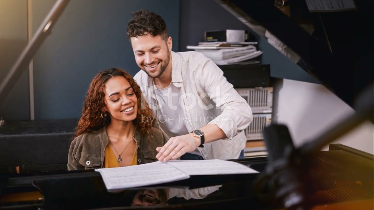 🎵📽️❤️🎧✨ Why Music Over Multimedia: A Personal Journey