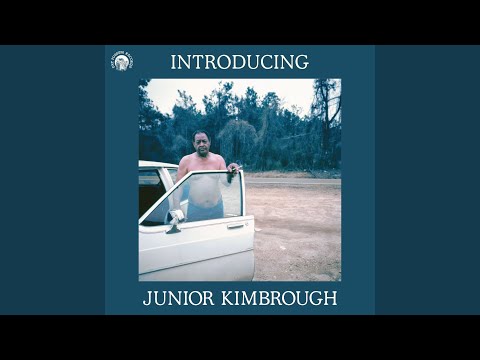 Feels so Bad (Previously Unreleased Take)