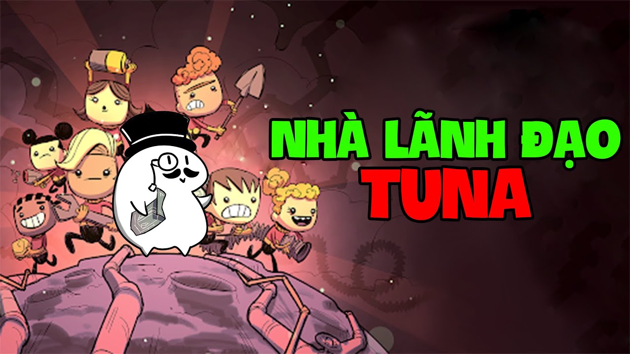 170 Monsieur Tuna ý tưởng  youtube hài hước chuyện cười