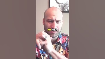 Transmedia: The Future of Gaming – Expanding Stories Beyond the Screen