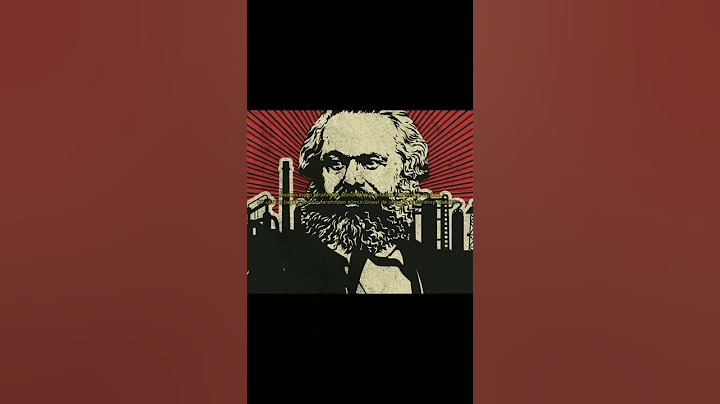 Komünizmin babası Karl Marx'tan sözler #shorts #karlmarx #kapitalizm #komunizm #felsefe #quotes