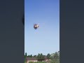 Stinger vs Russian Chopper! #military #militarysimulation #militaryaction #ukraine