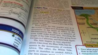 How To Take Outline Notes(: