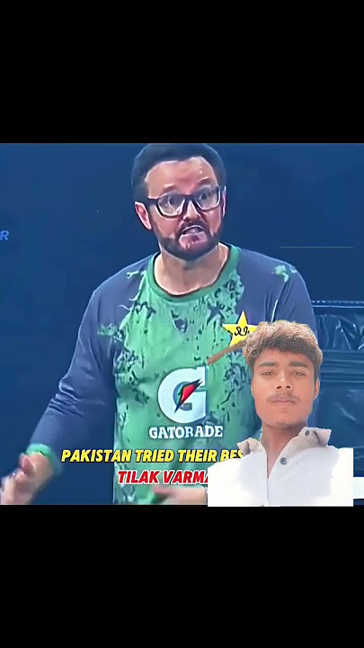 ‼️ India vs Pakistan ‼️ #cricket #cricketlover #rinkujha #sanjubaba
