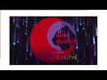 Enstrümantal müzik 53