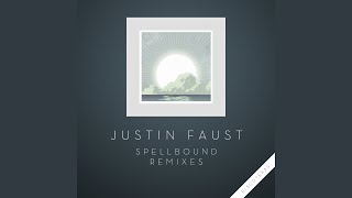 Spellbound (Nteibint Remix)