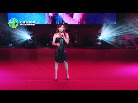 【宏達多媒體傳播】影歌星/吳淑敏1
