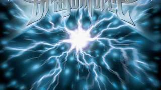Dragonforce - Above the Winter Moonlight (Subs Español)